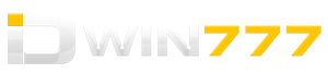IDWIN777